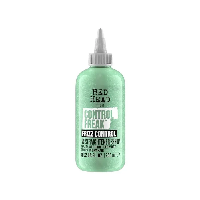 Sérum anti-frizz Control Freak Bed Head Tigi 255ml