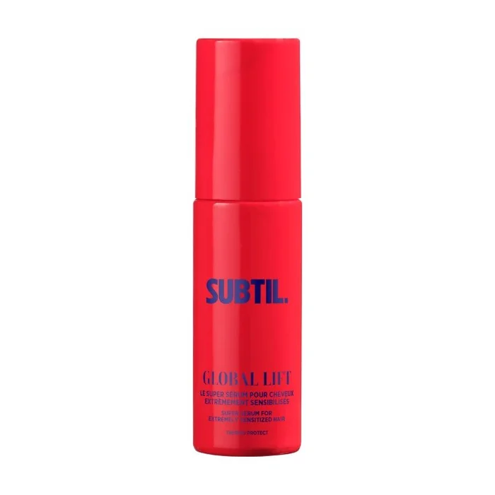 Sérum Global Lift Subtil 30ml