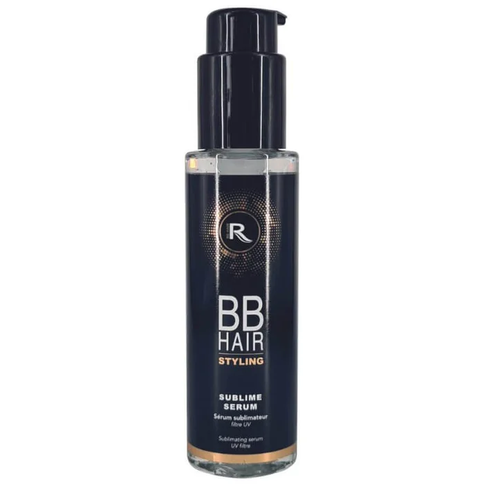 Serum sublimante BBHair Generik 45ML