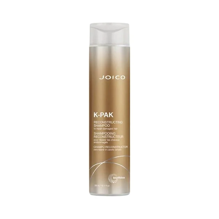 Shampoo K-Pak Joico 300ml