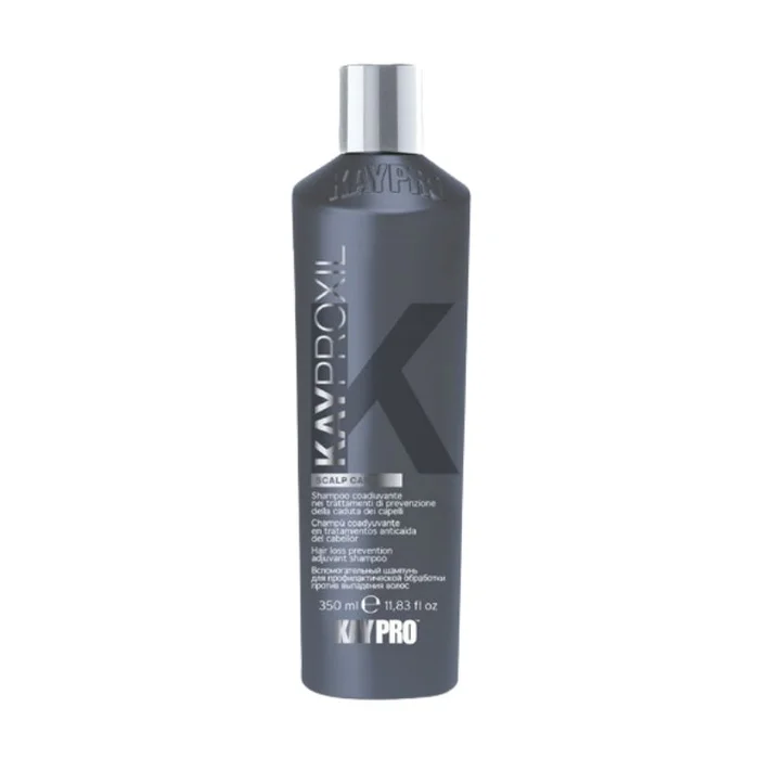 Shampoo KayProxil anti-caída KayPro 1L