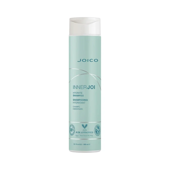 Shampooing hidratante Innerjoi Joico 300ml