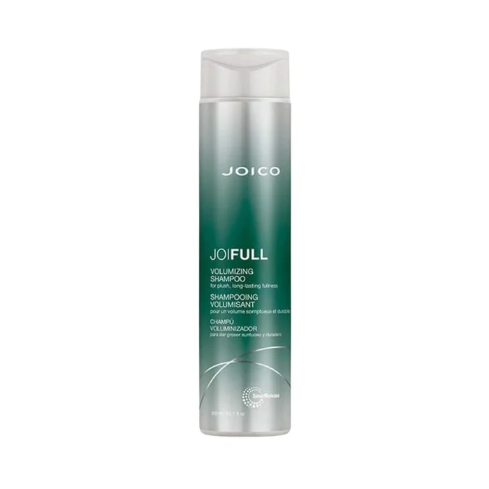Shampooing volumizante joifull Joico 300ml