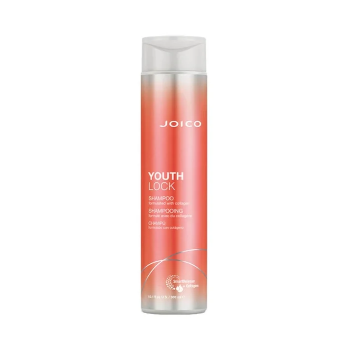 Shampooing Youthlock Joico 300ml