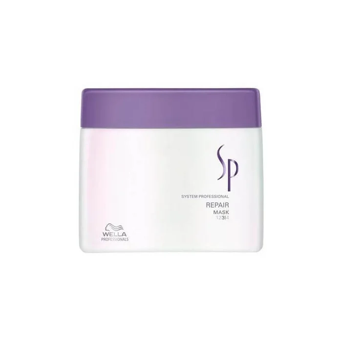 SP Repair Repair Mascarilla 400ml