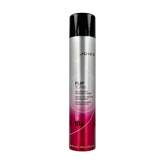 Spray de fijación Flip Turn Joico 325ml