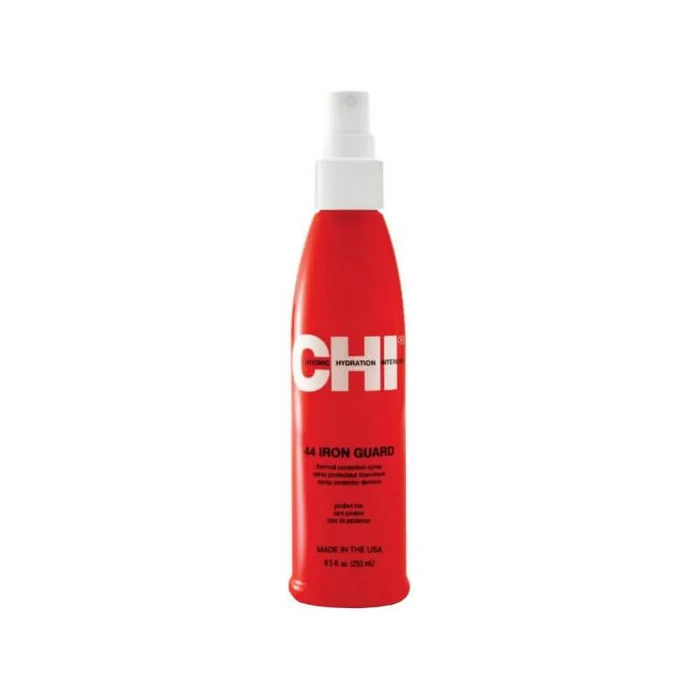 Spray de protección contra el calor 44 Iron Guard CHI 237ML