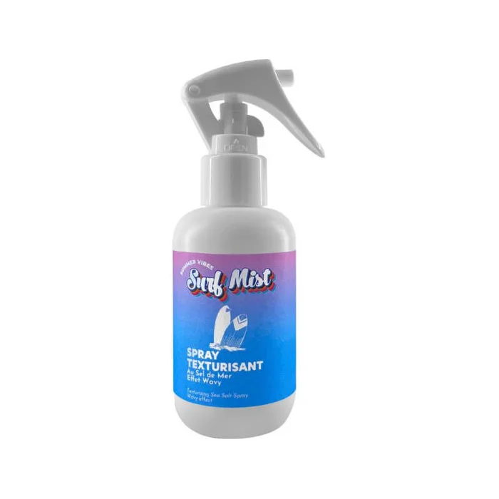Spray Texturizante de Efecto Ondulado Natural SURF MIST Générique 150ml