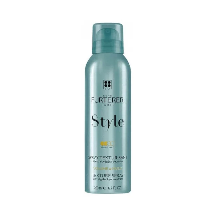 Spray Texturizante Style René Furterer 200ML