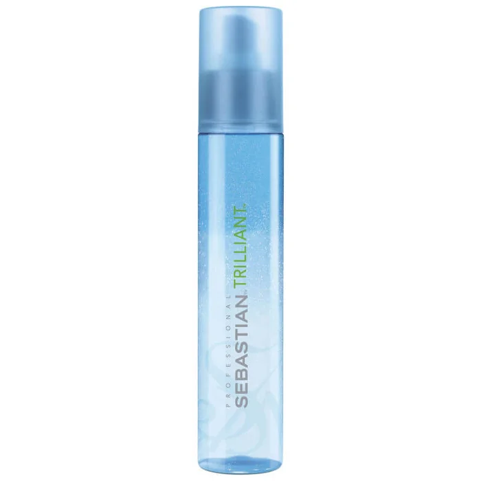 Trilliant Sebastian spray para el cabello 150ml
